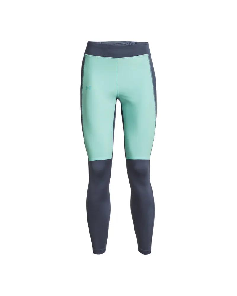 Women's UA Qualifier Cold Tights 