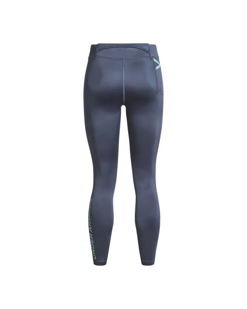 Women's UA Qualifier Cold Tights