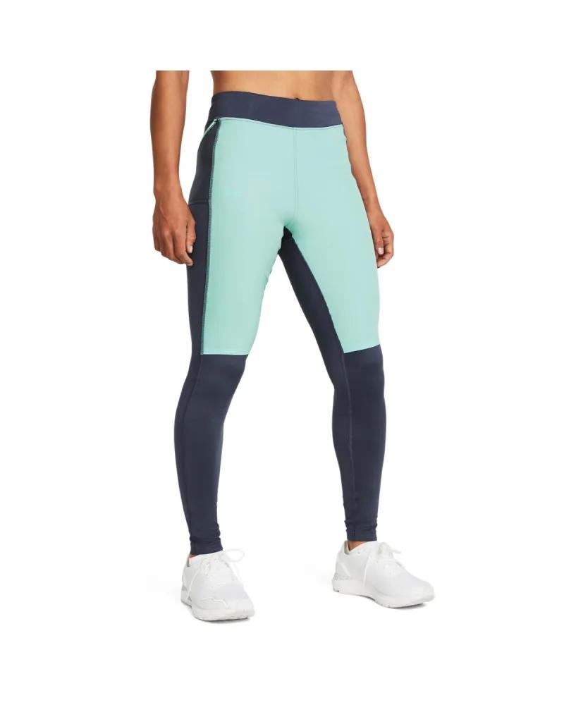 Women's UA Qualifier Cold Tights