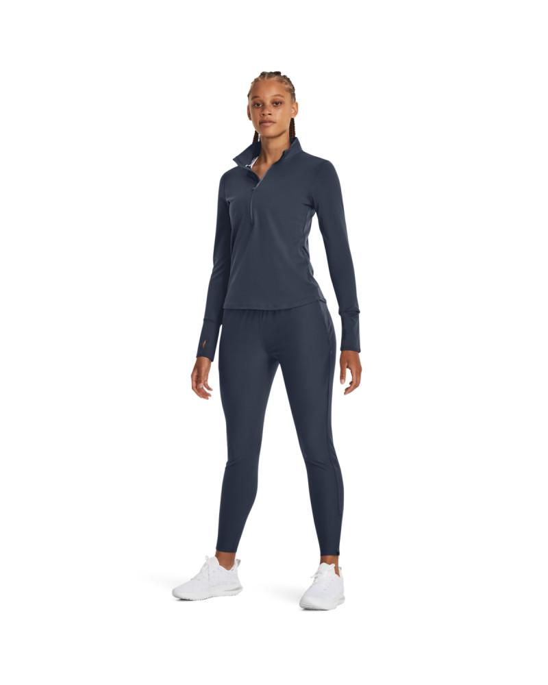 Women's UA Qualifier Elite Pants
