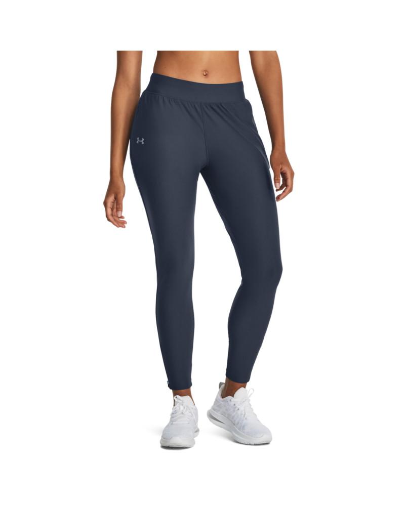 Women's UA Qualifier Elite Pants
