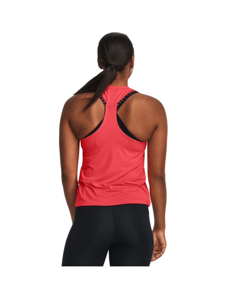 Women's UA Knockout Tank