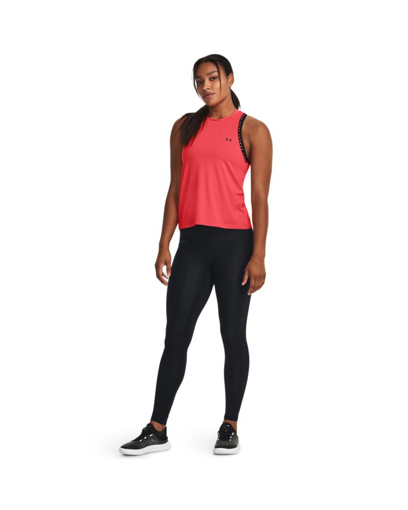 Women's UA Knockout Tank