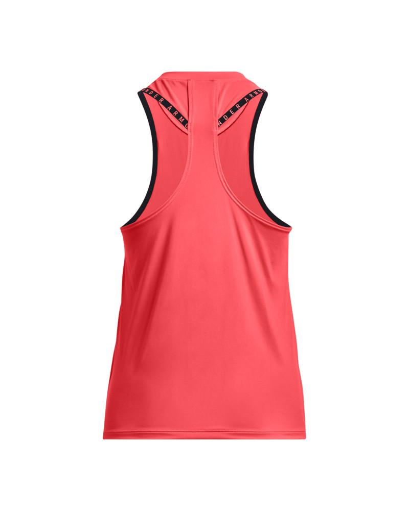 Women's UA Knockout Tank