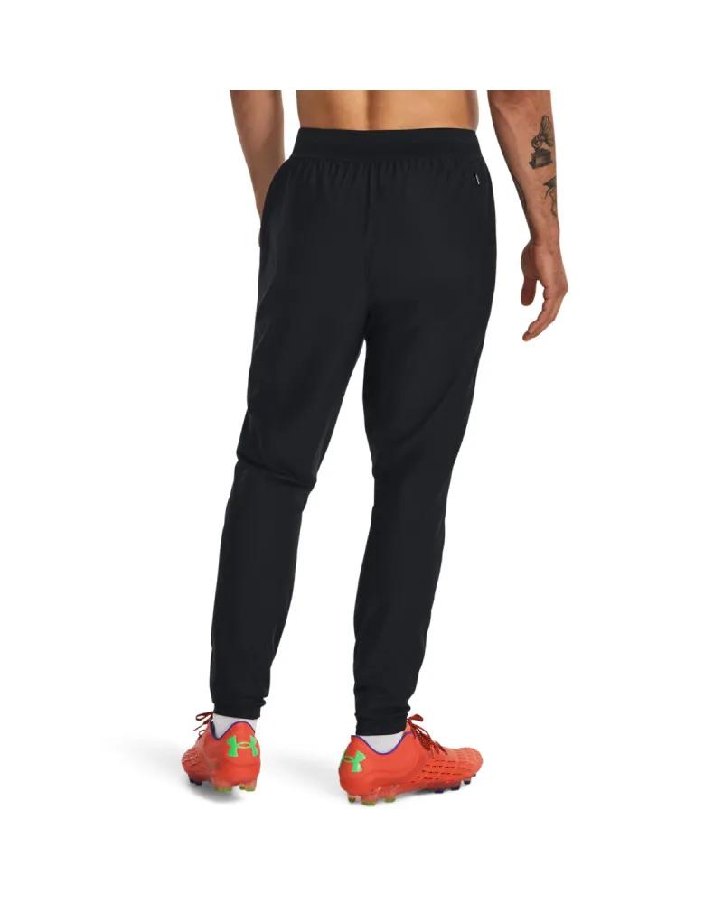 Men's UA Challenger Pro Pants 