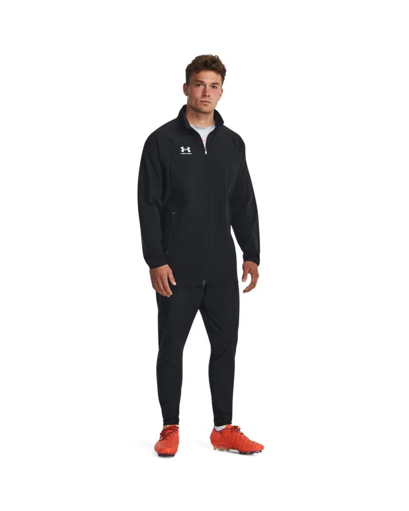 Men's UA Challenger Pro Pants