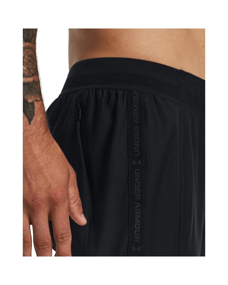 Men's UA Challenger Pro Pants 