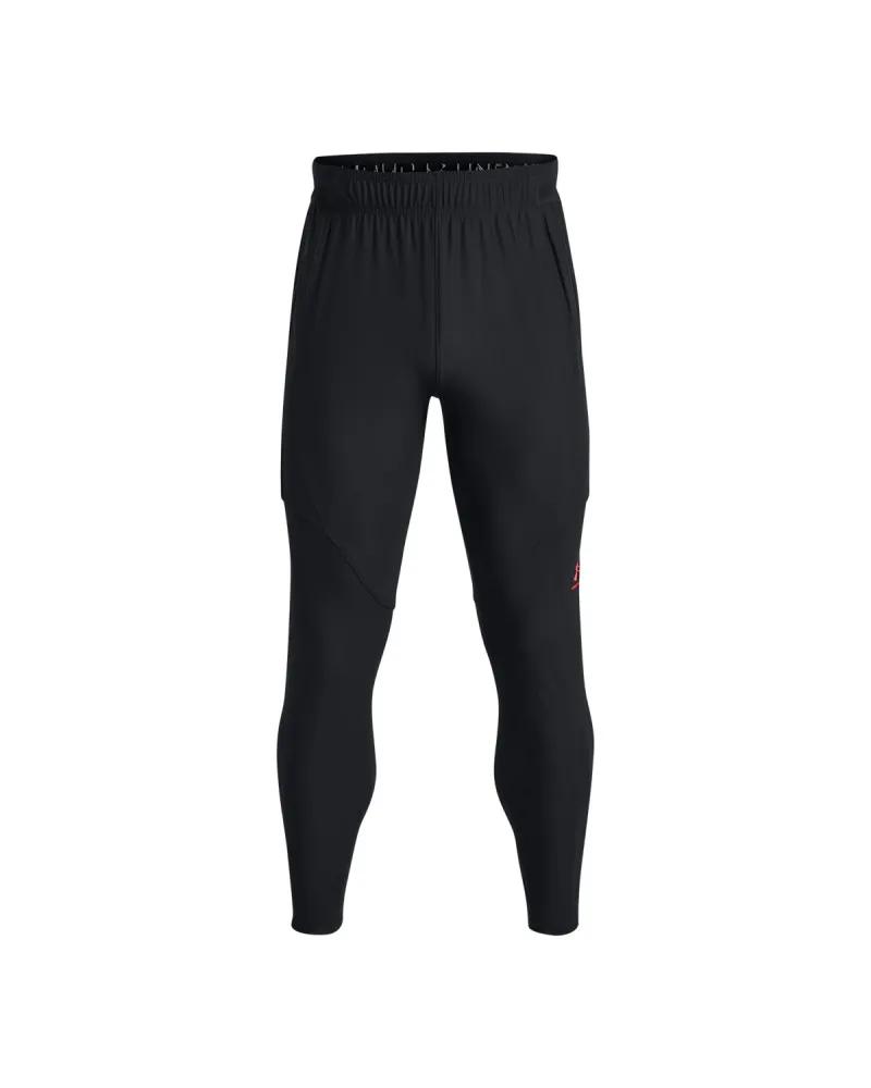 Men's UA Challenger Pro Pants
