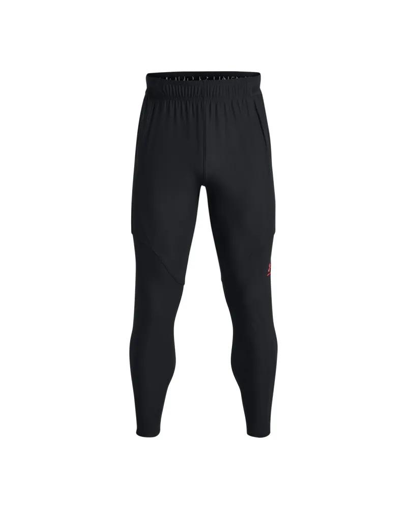 Men's UA Challenger Pro Pants 