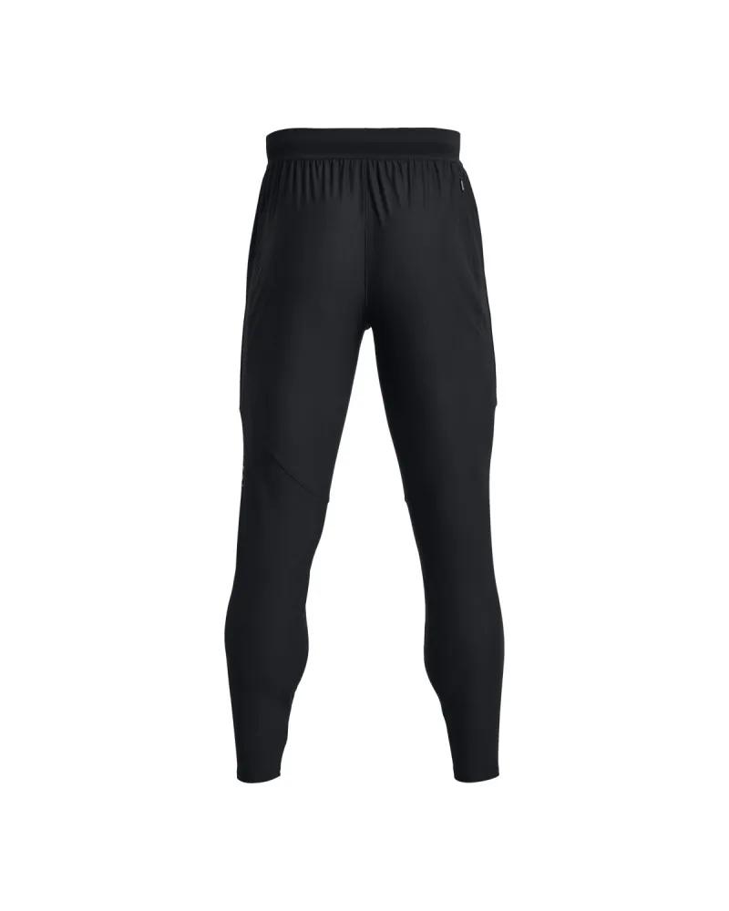 Men's UA Challenger Pro Pants
