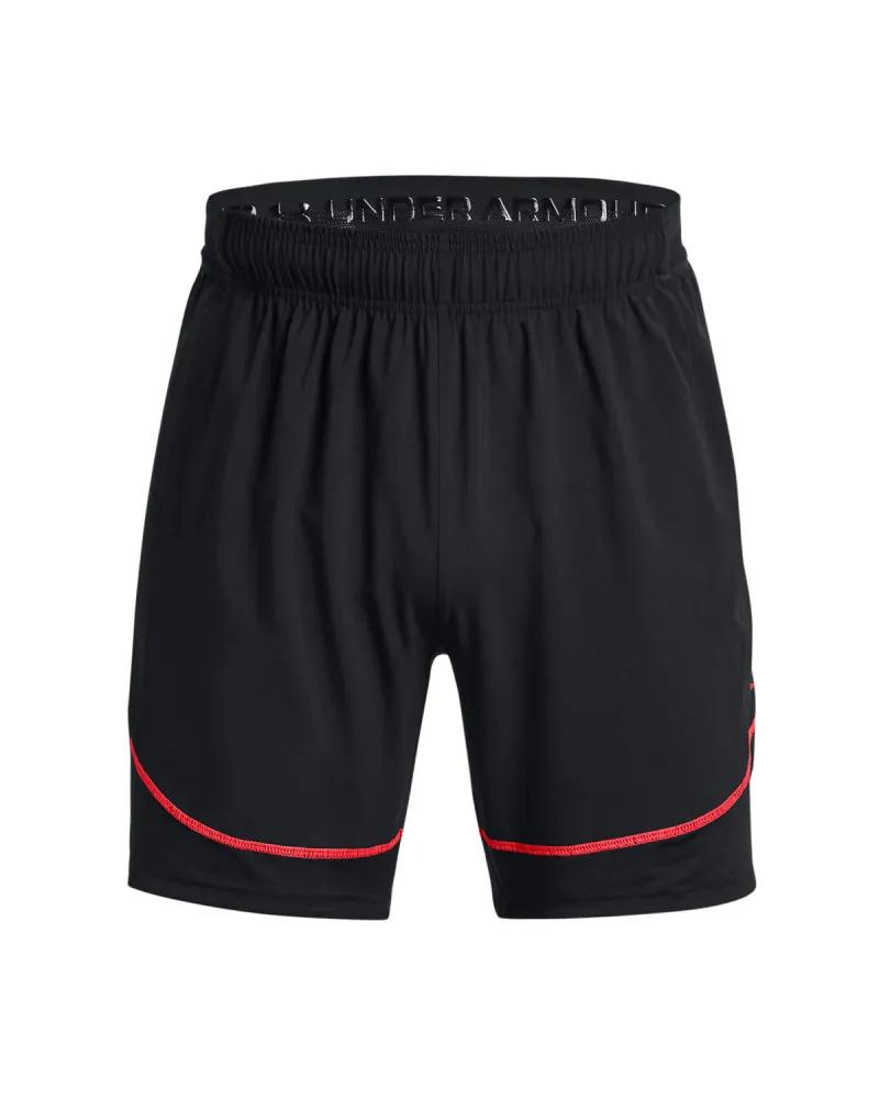 Men's UA Challenger Pro Training Shorts 