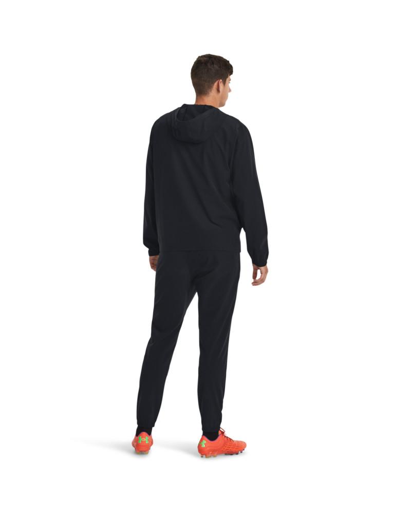 Men's UA Challenger Pro Tracksuit