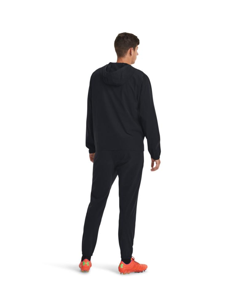 Men's UA Challenger Pro Tracksuit 