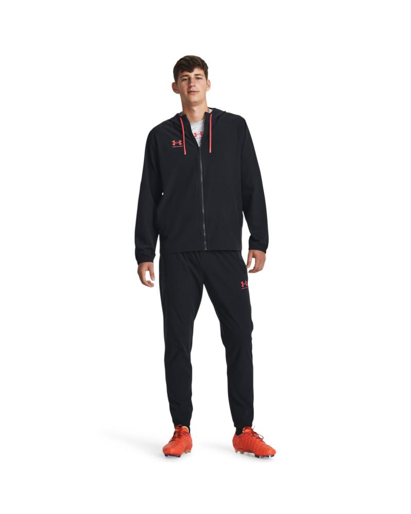 Men's UA Challenger Pro Tracksuit 