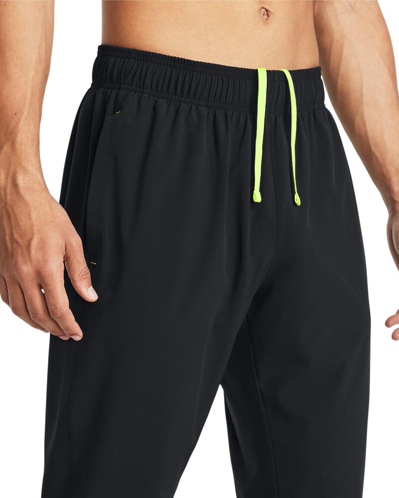 Men's UA Challenger Pro Tracksuit