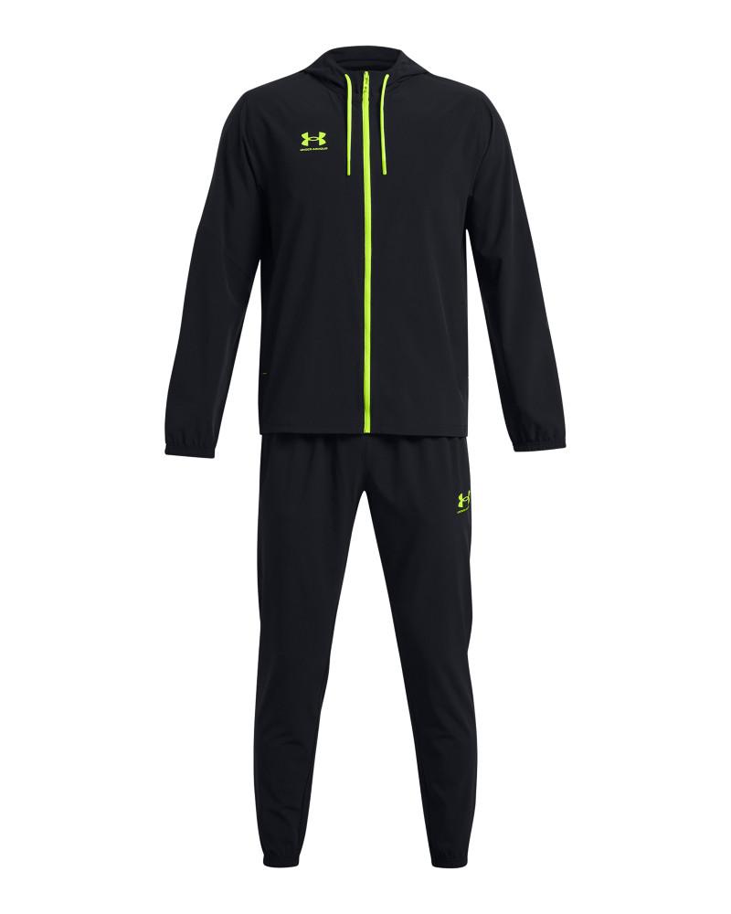 Men's UA Challenger Pro Tracksuit