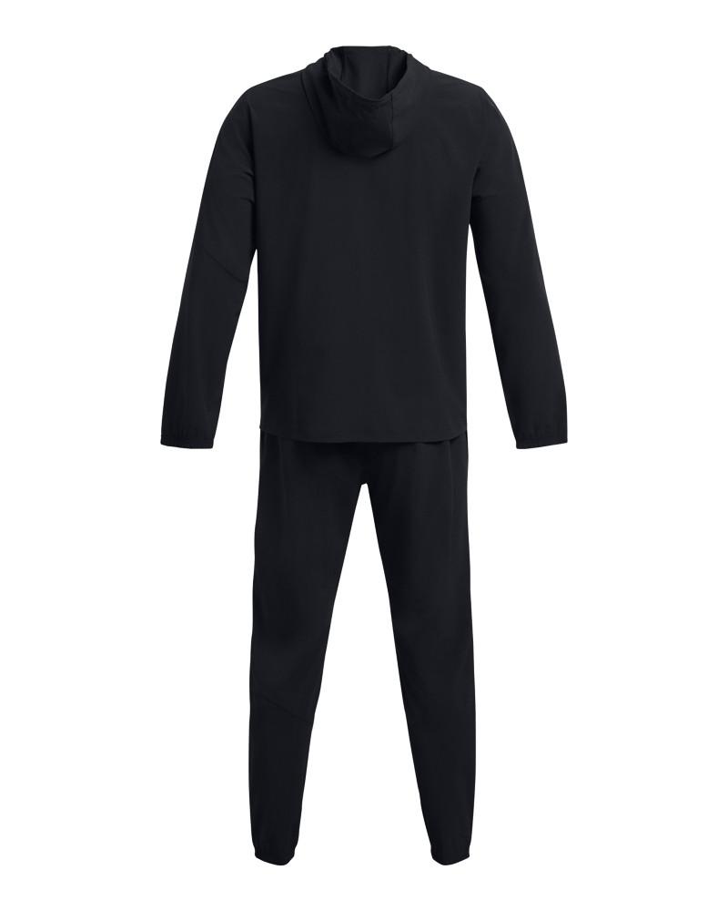 Men's UA Challenger Pro Tracksuit