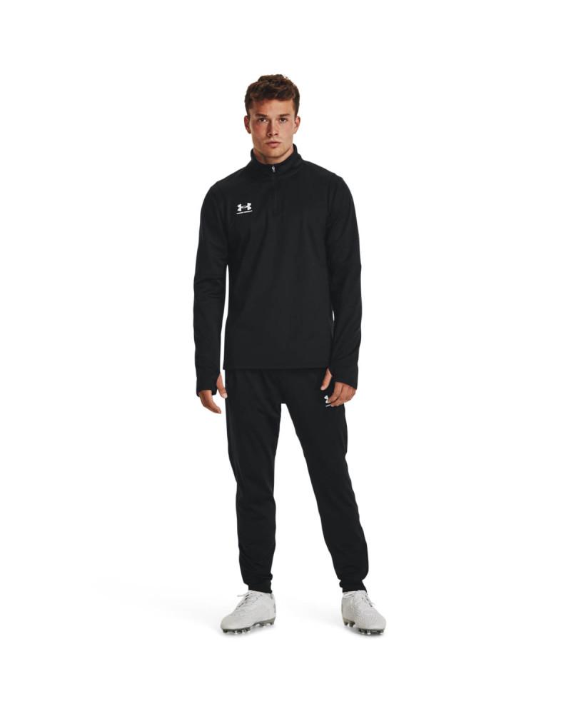 Men's UA Challenger Training Pants