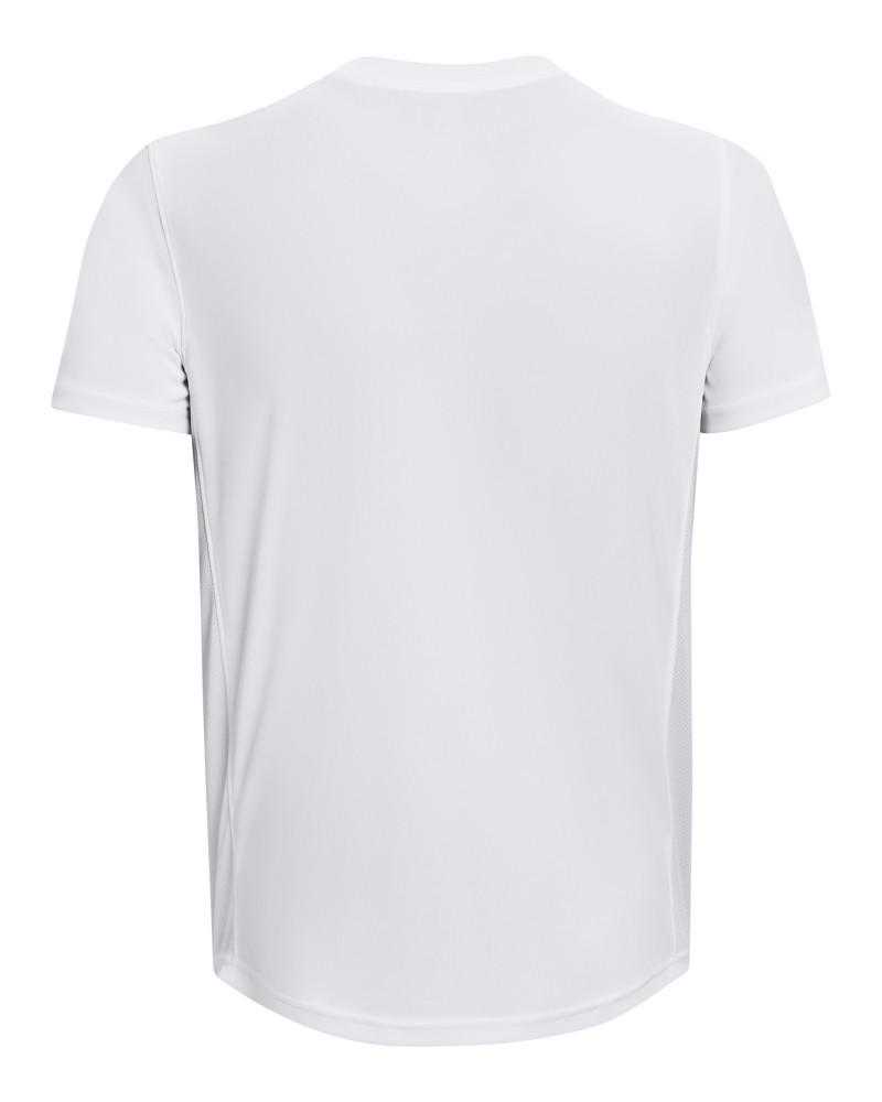 Men's UA Challenger Training Short Sleeve 