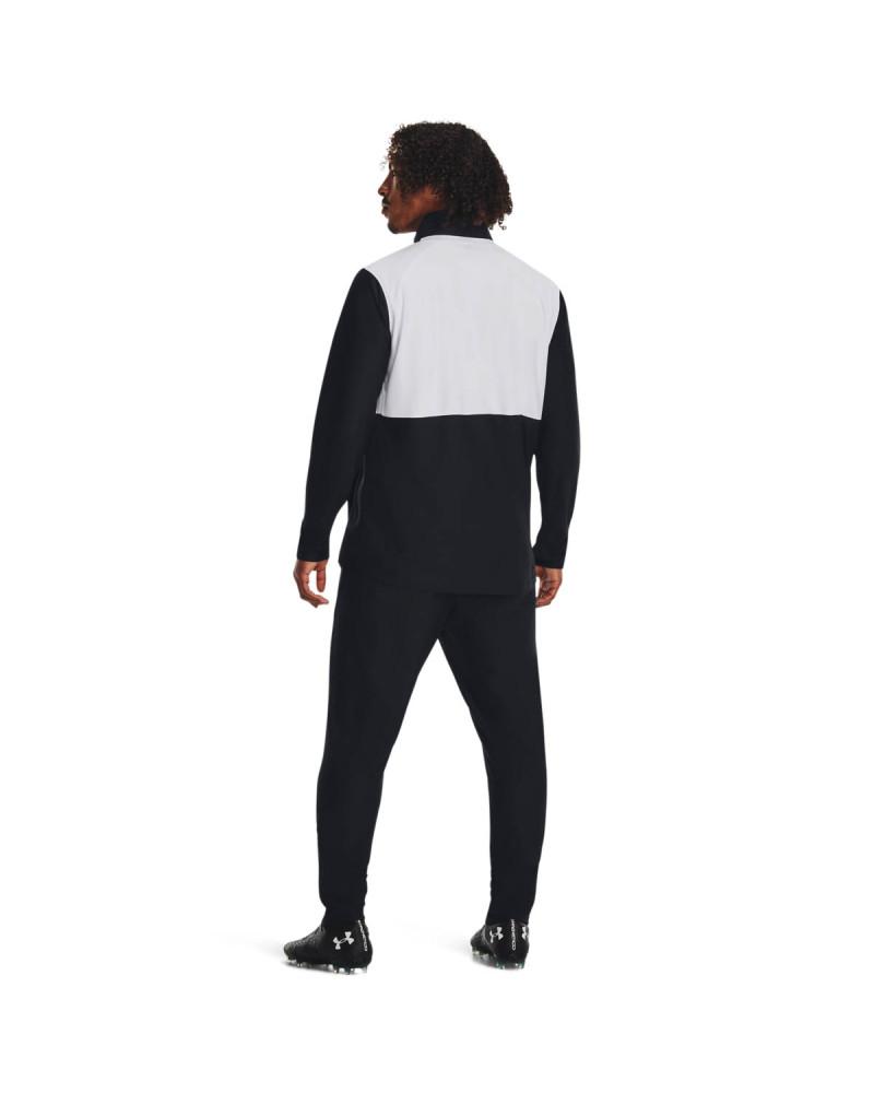 Men's UA Challenger Tracksuit