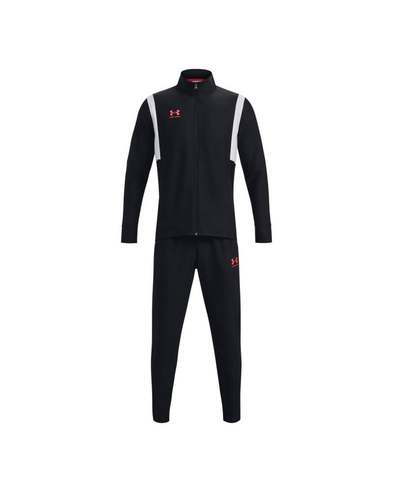 Men's UA Challenger Tracksuit 