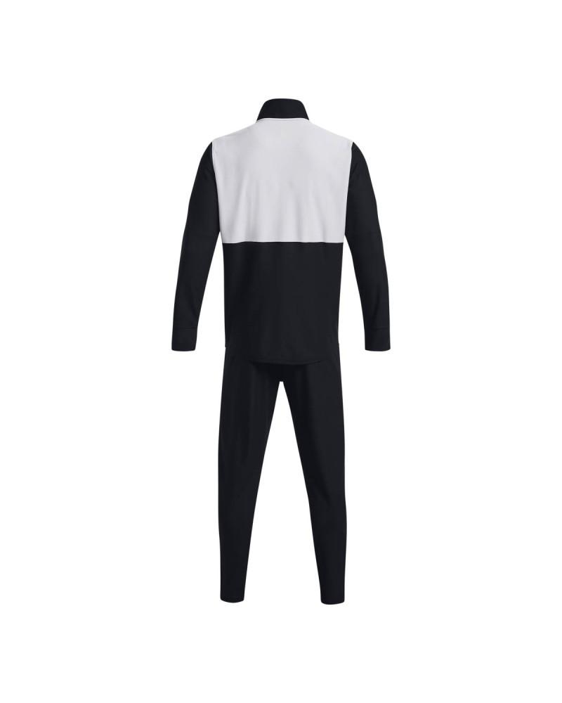 Men's UA Challenger Tracksuit 