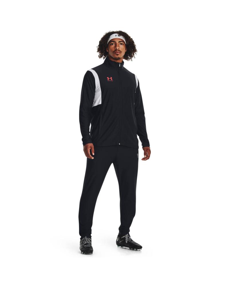 Men's UA Challenger Tracksuit 