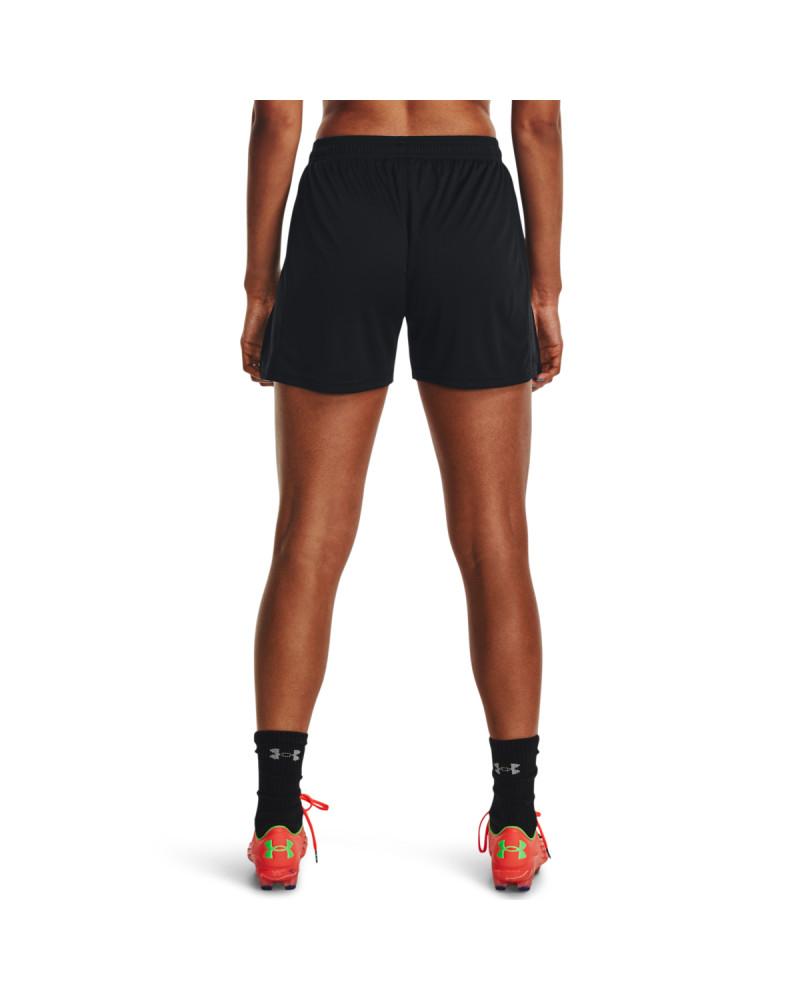 Women's UA Challenger Knit Shorts