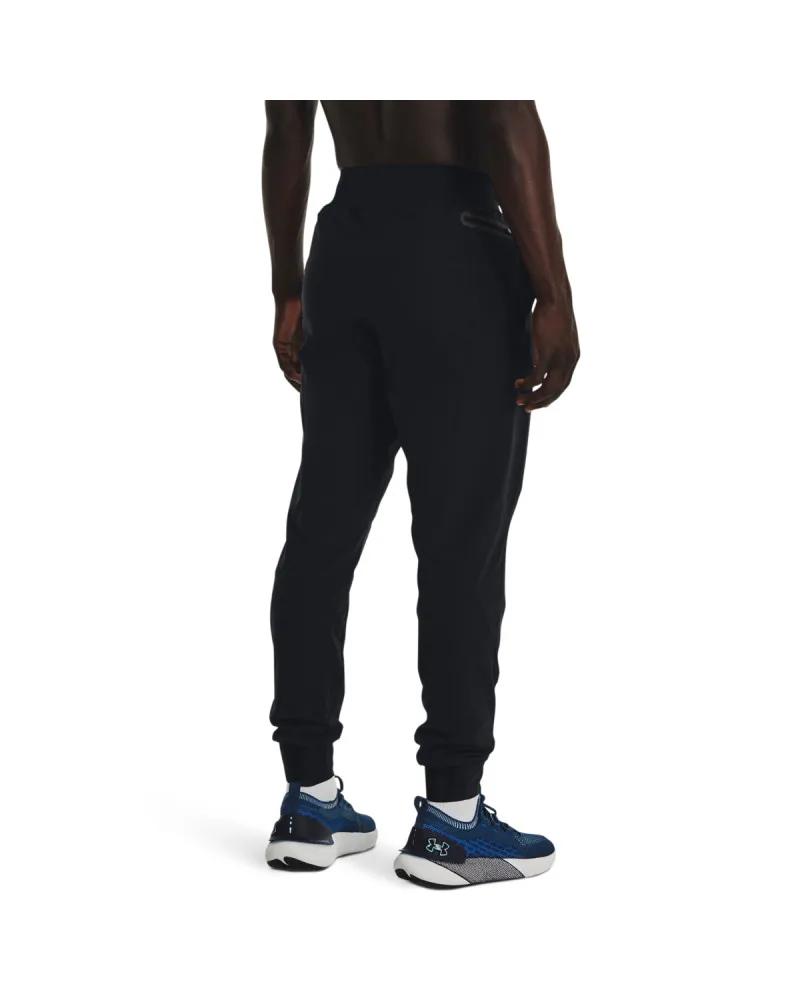Men's UA Unstoppable Textured Joggers 