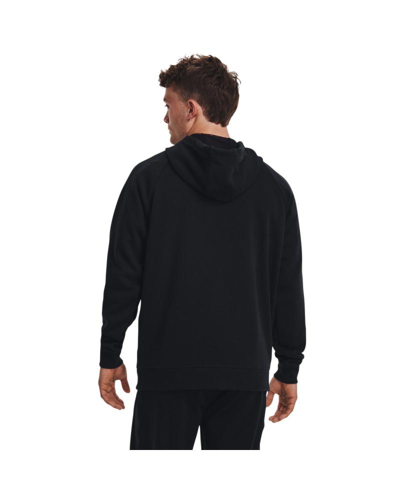 Men's UA Heavyweight Terry Hoodie 