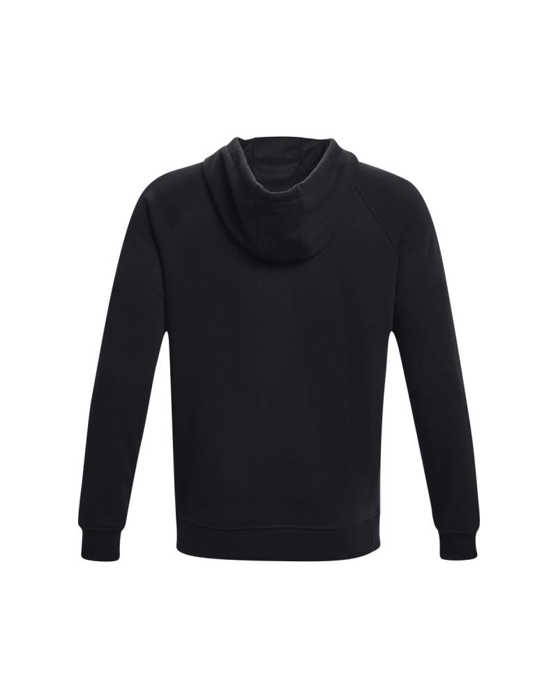 Men's UA Heavyweight Terry Hoodie 