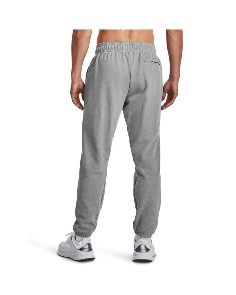 Men's UA Heavyweight Terry Joggers 