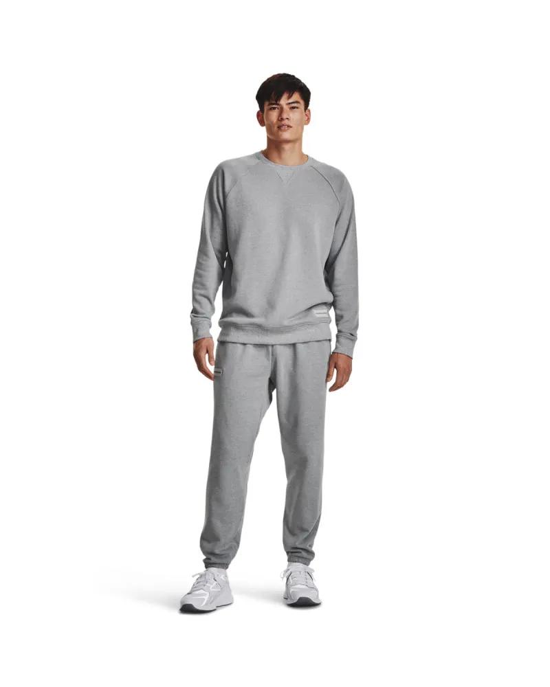 Men's UA Heavyweight Terry Joggers 