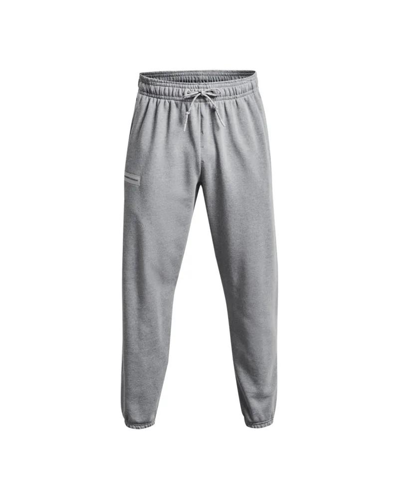 Men's UA Heavyweight Terry Joggers 