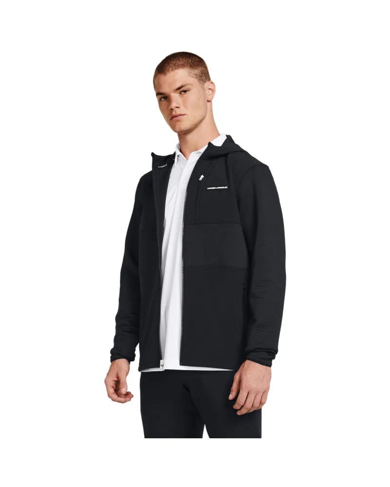 Men's UA Storm Daytona Full-Zip 