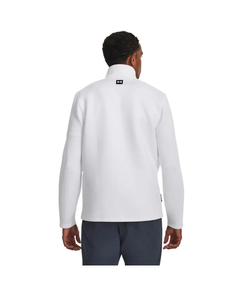 Men's UA Storm Daytona ½ Zip