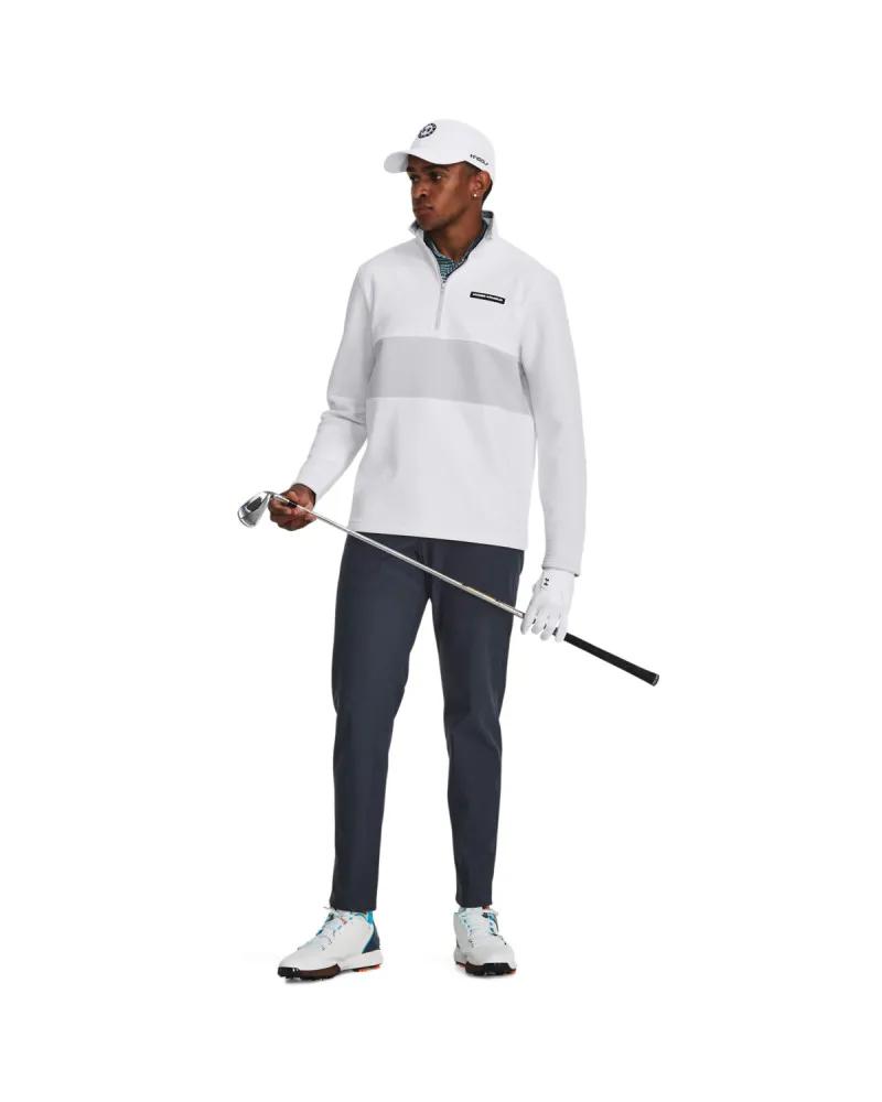 Men's UA Storm Daytona ½ Zip
