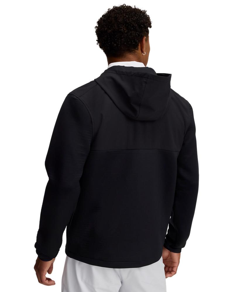 UA Storm Evo Daytona FZ 