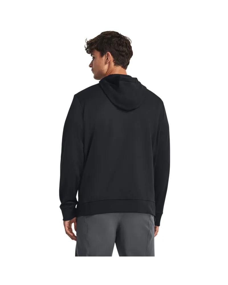 Men's Armour Fleece® Graphic Hoodie