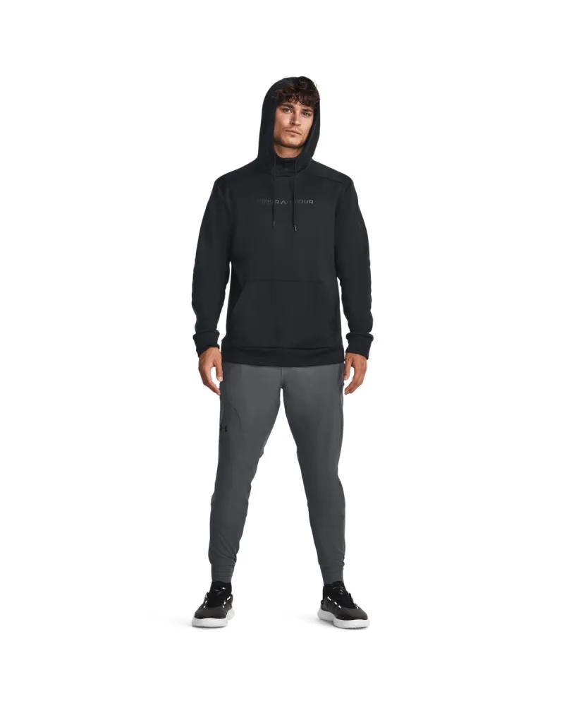 Men's Armour Fleece® Graphic Hoodie