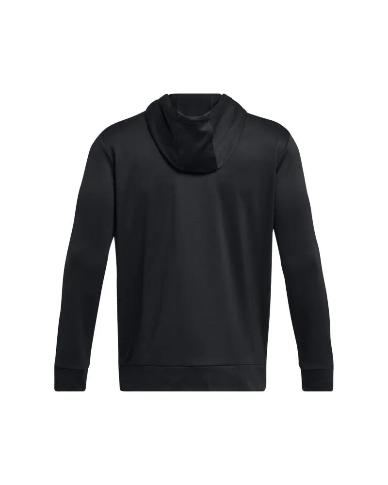 Men's Armour Fleece® Graphic Hoodie