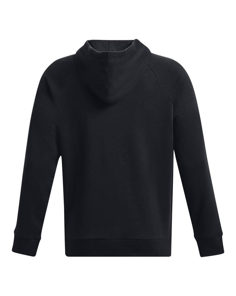 Men's UA Rival Fleece Hoodie