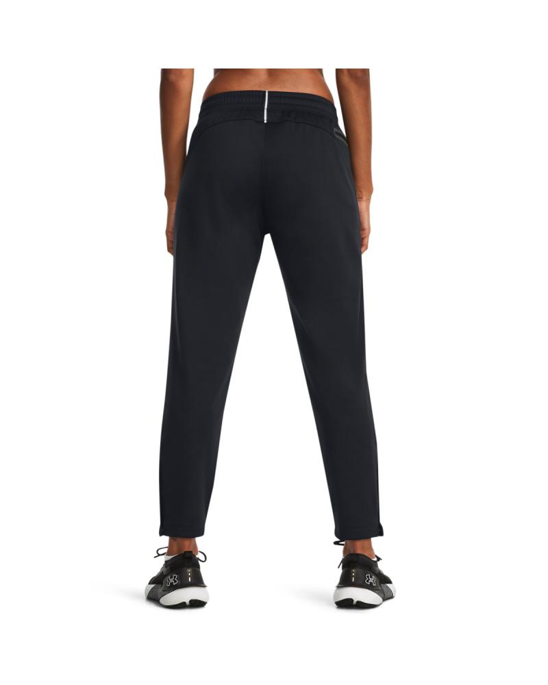 Women's UA Unstoppable Bonded Pants 