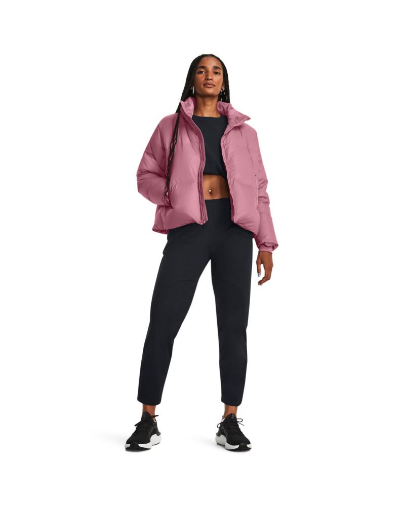 Women's UA Unstoppable Bonded Pants