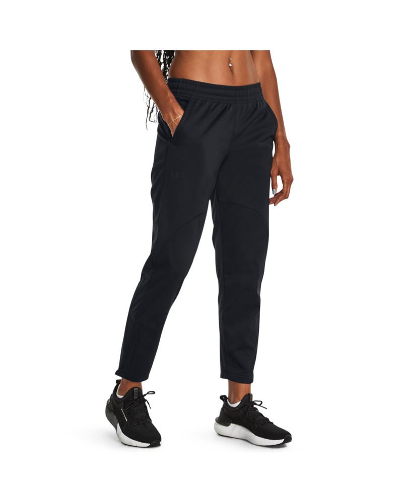 Women's UA Unstoppable Bonded Pants 