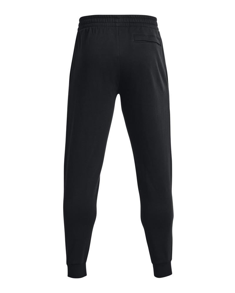 Men's UA Rival Fleece Joggers 