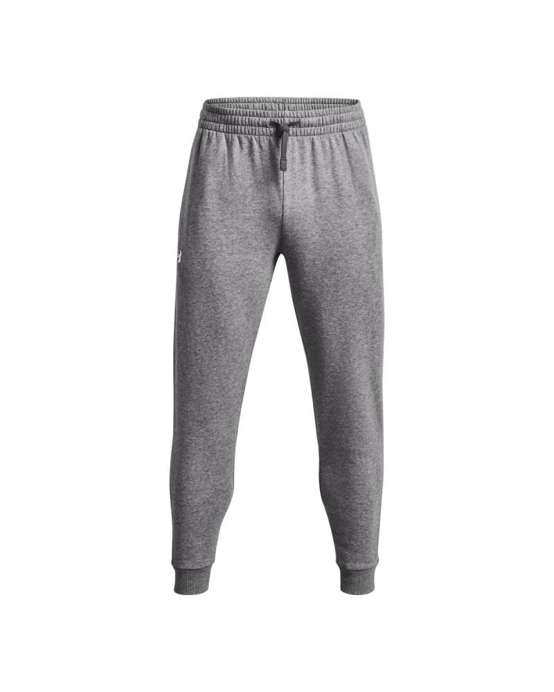 Men's UA Rival Fleece Joggers