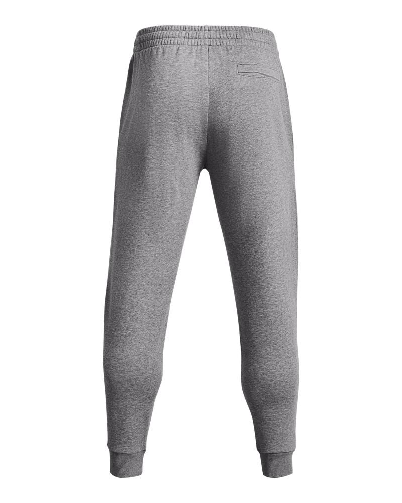 Men's UA Rival Fleece Joggers