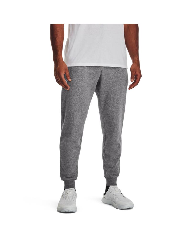 Men's UA Rival Fleece Joggers