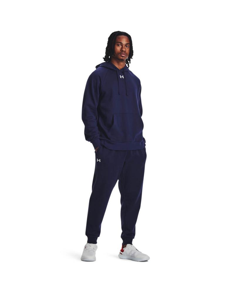 UA Rival Fleece Joggers 